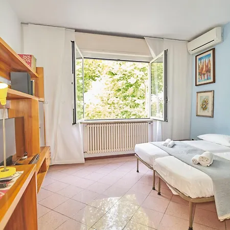 Casa Ponti By Affitti Brevi Appartement