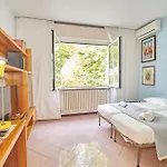 Casa Ponti By Affitti Brevi Apartmán