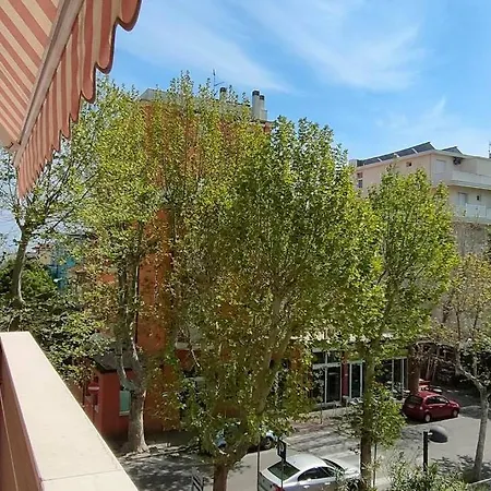 Casa Ponti Apartment *