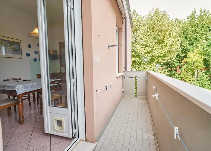 Casa Ponti By Affitti Brevi דירה *