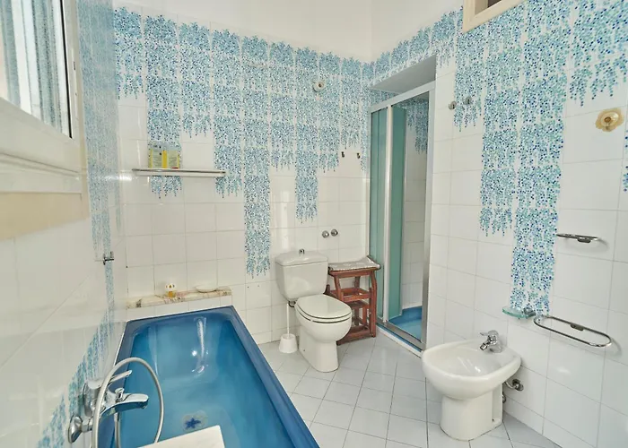 Casa Ponti By Affitti Brevi *