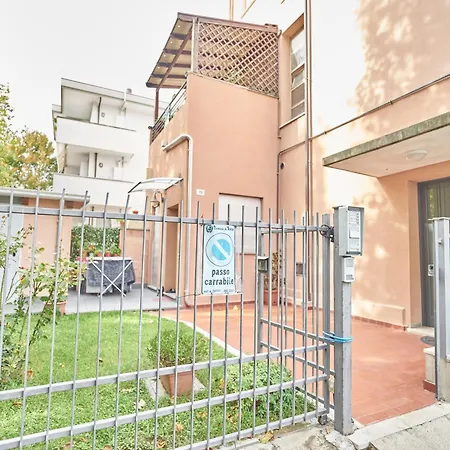 Casa Ponti By Affitti Brevi