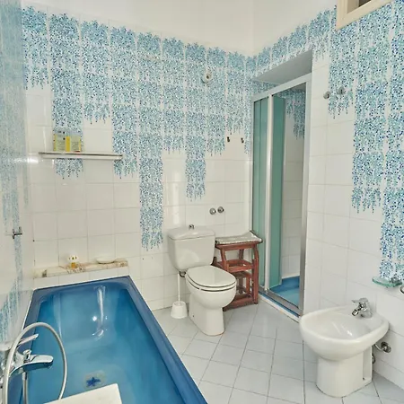 Casa Ponti By Affitti Brevi *