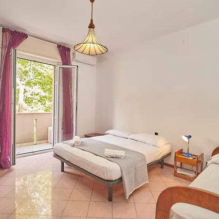 Casa Ponti By Affitti Brevi *