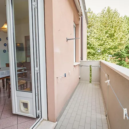 Casa Ponti By Affitti Brevi Apartament *